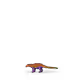 784