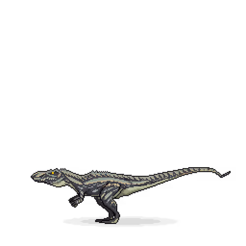 Dinox