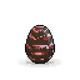 8386