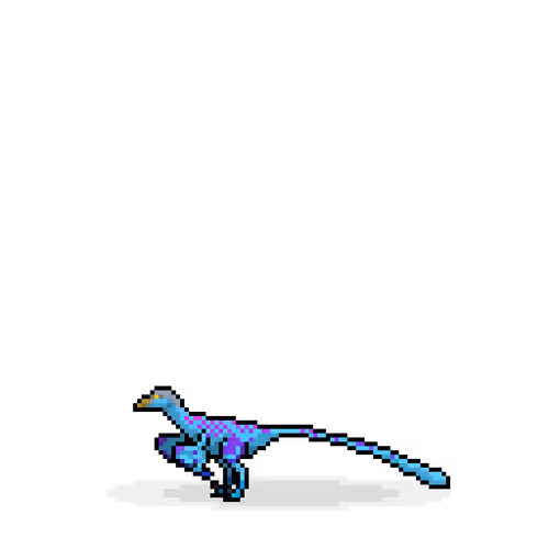 Dinox