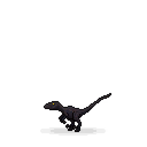 Dinox