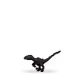 2503