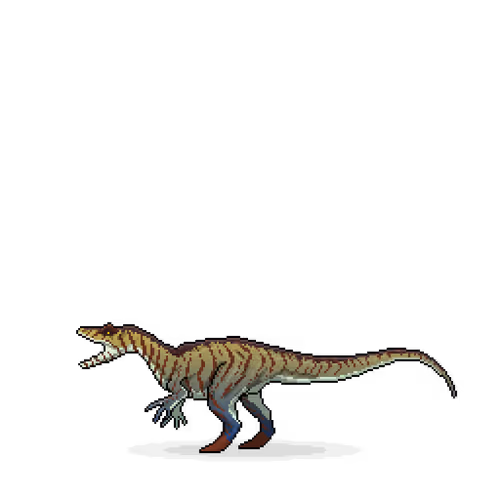 Dinox