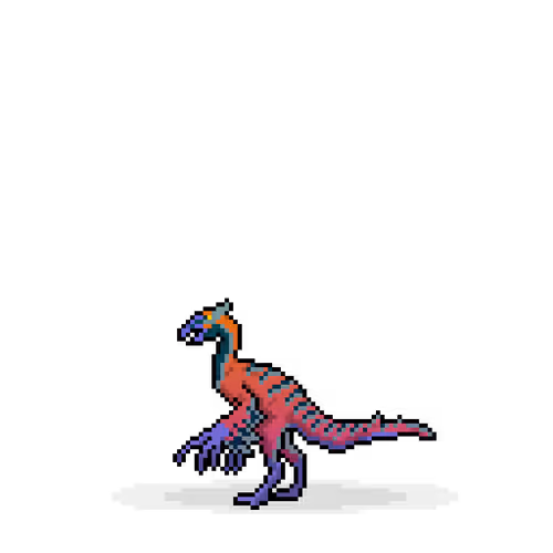 Dinox