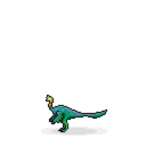 Dinox
