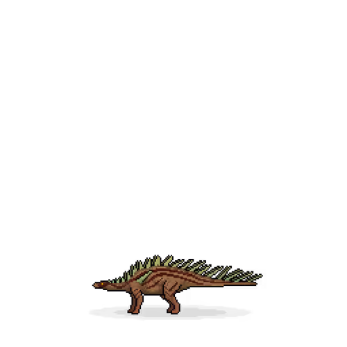 Dinox