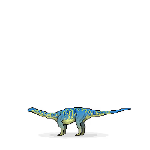 Dinox