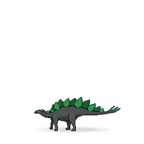 Dinox