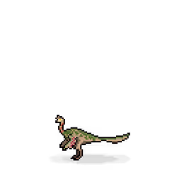 3244