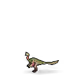3244