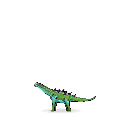 Dinox