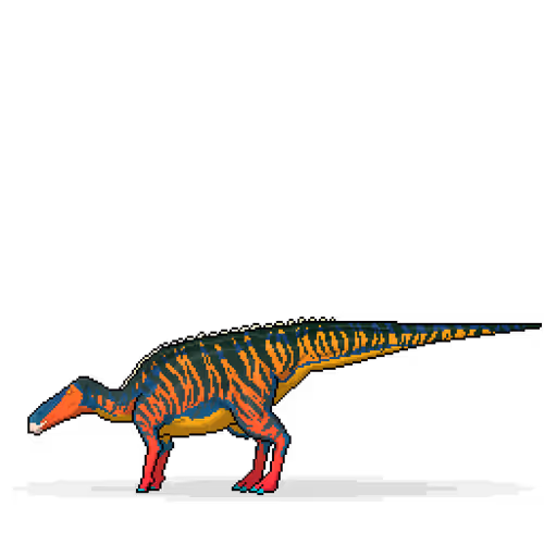 Dinox