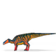 5943