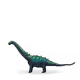 4292