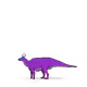 8847