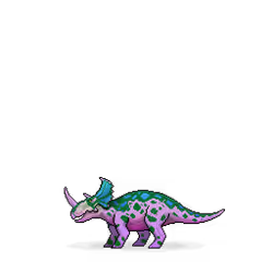 4424