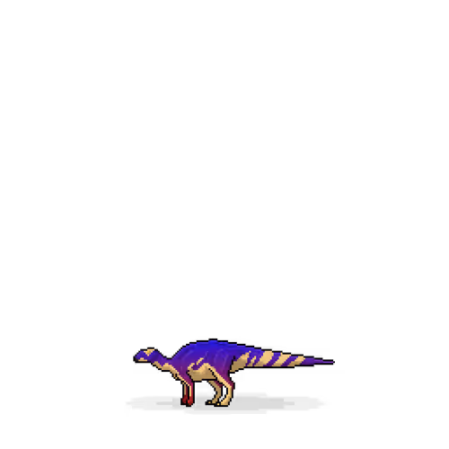 Dinox