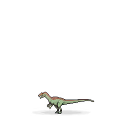 7129