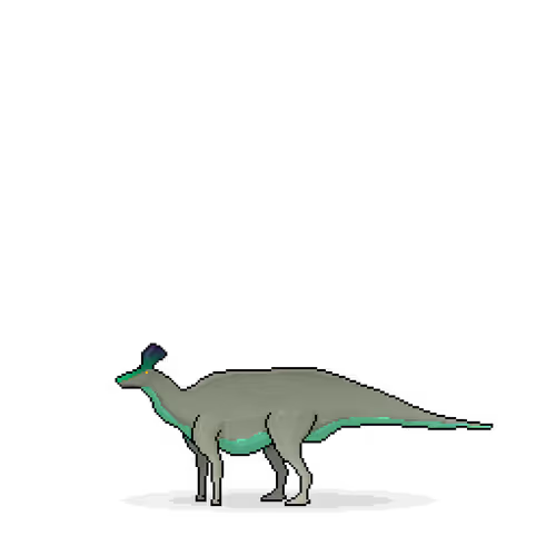 Dinox