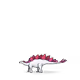 8440
