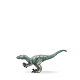 4331