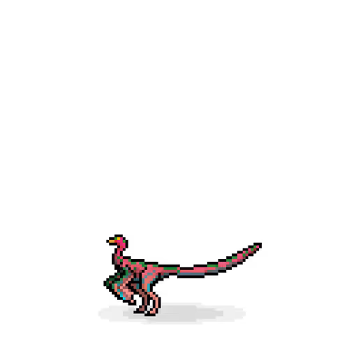 Dinox
