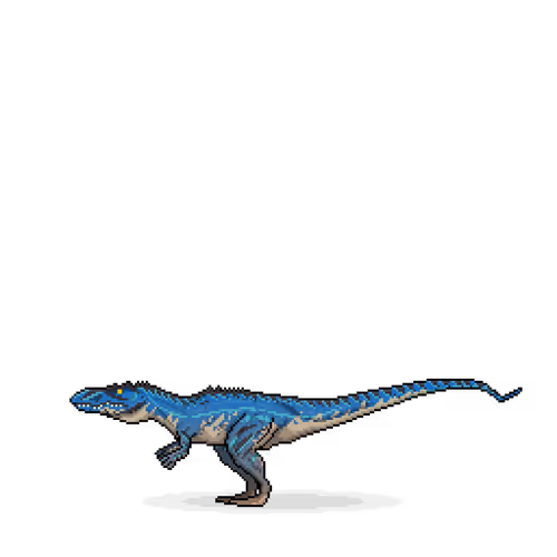 Dinox