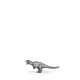 8855