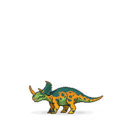 4738