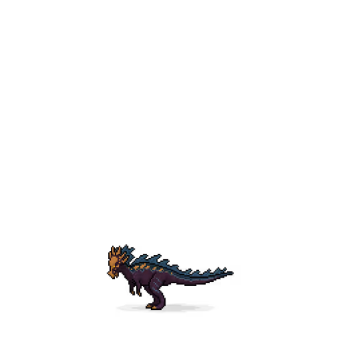 Dinox
