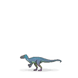 Aoniraptor #3239