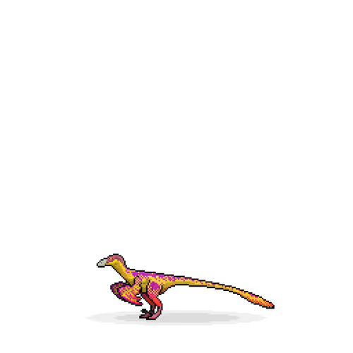 Dinox