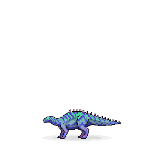Dinox