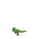 5909