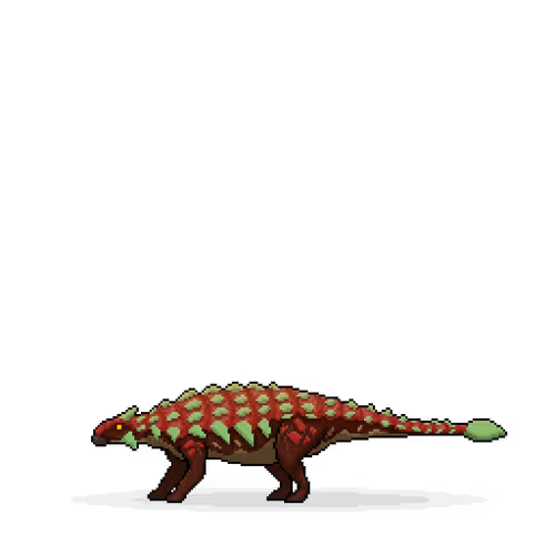 Dinox