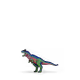 1106