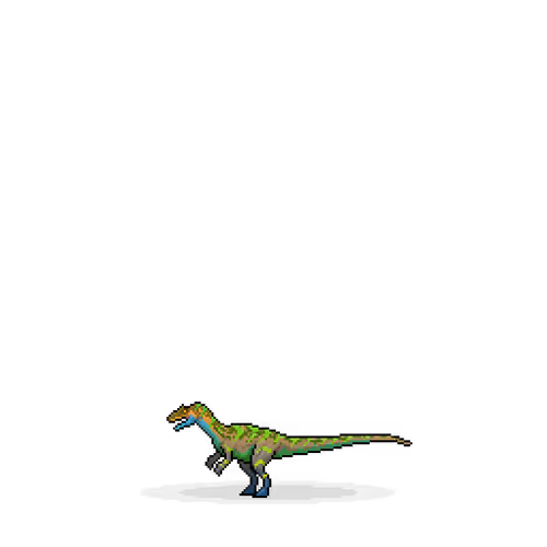 Dinox