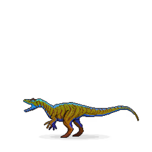Dinox