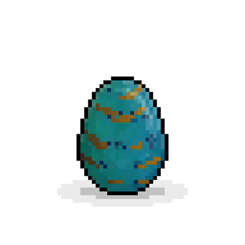 Dinox