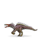 4244