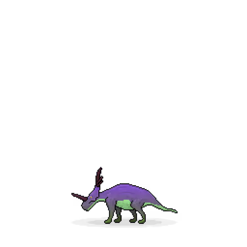 Dinox