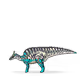 8696