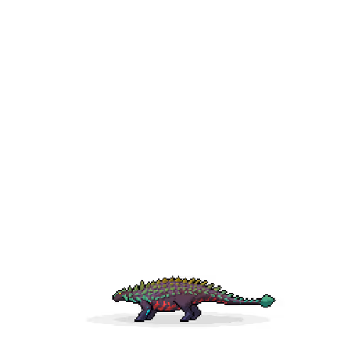 Dinox