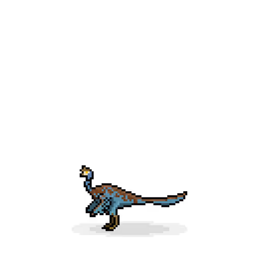 Dinox