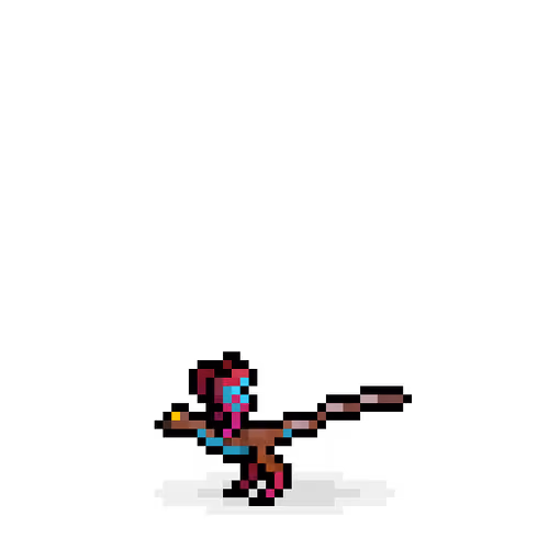 Ambopteryx #712