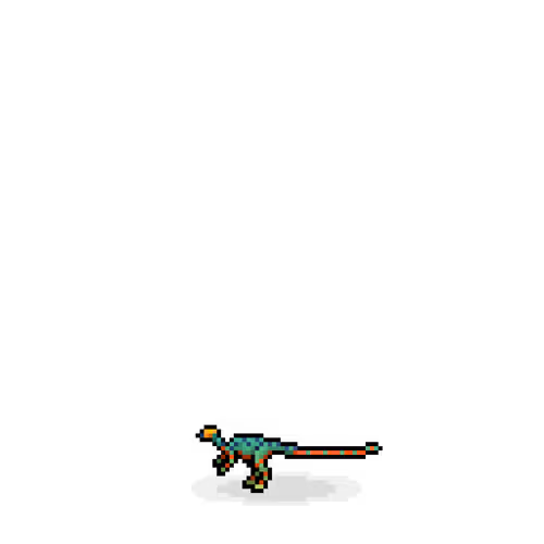 Dinox