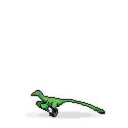 7165