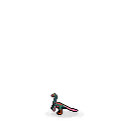 4033
