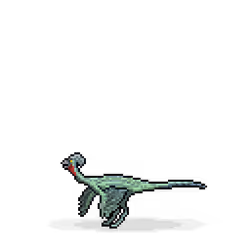 5479