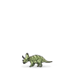 3171